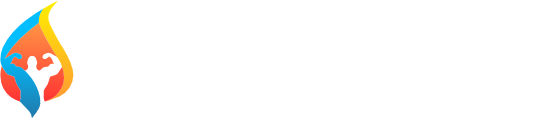 chama-academy-v2-cor-branco